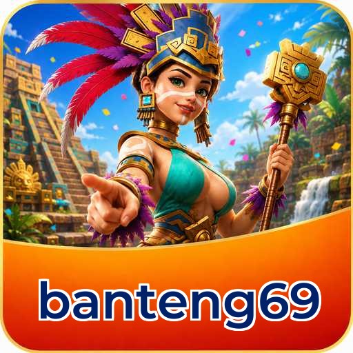Persyaratan Sistem banteng69