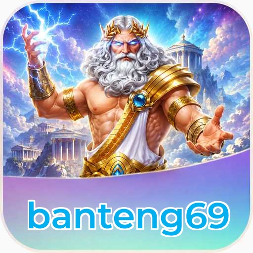 Tentang banteng69