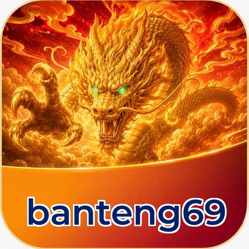 Update Benefits