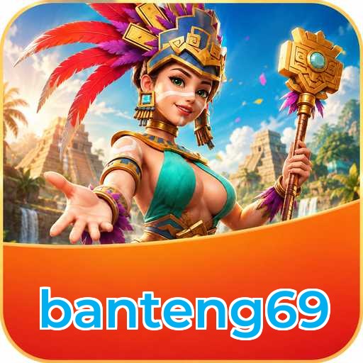 Metodologi Investigasi 4-Layer - banteng69