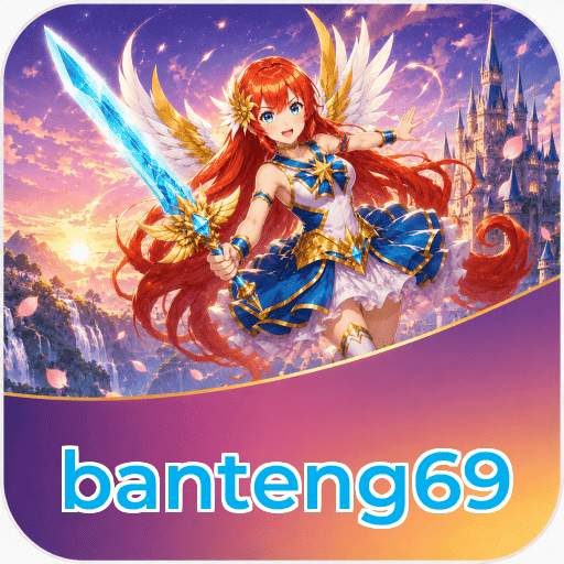 Analisis Performa Real-World - banteng69