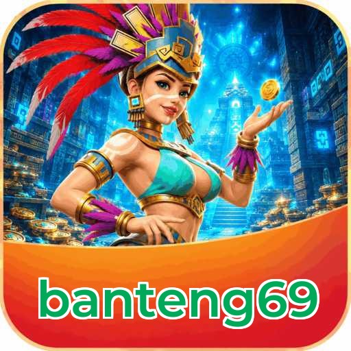 Fitur banteng69