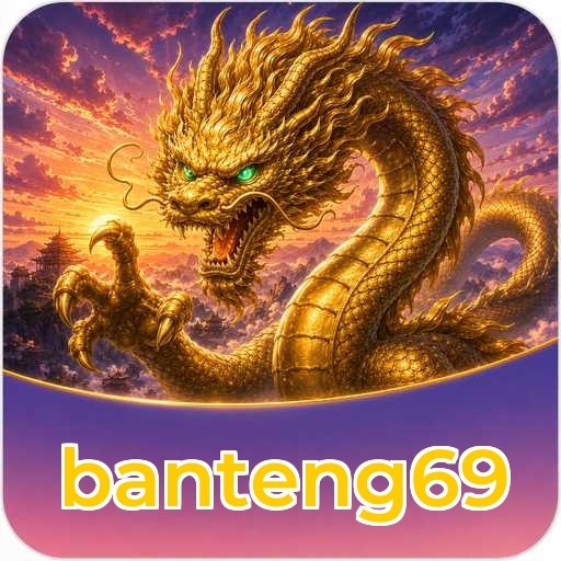 Analisis Keamanan Mendalam - banteng69