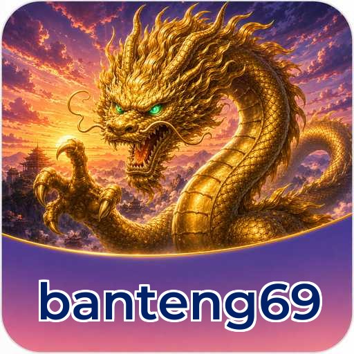 Pertanyaan yang Sering Diajukan - banteng69