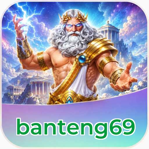 Rekomendasi & Kesimpulan - banteng69