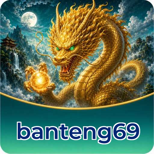 Update banteng69 Versi 4.8.2