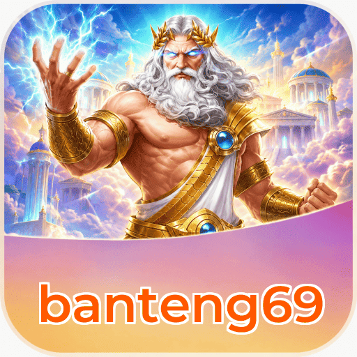 Permissions banteng69