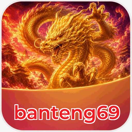 Download banteng69 APK