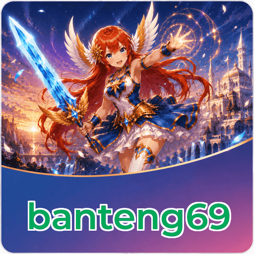 Infrastruktur Pengujian - banteng69