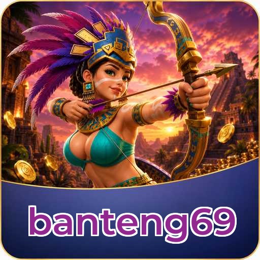 Keamanan Download