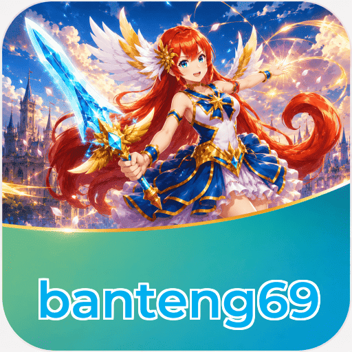 Keunggulan