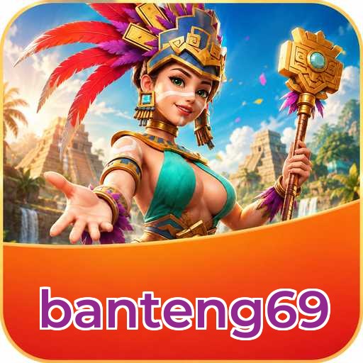 Update Terbaru