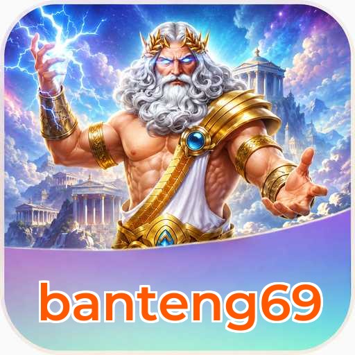 Panduan Download banteng69
