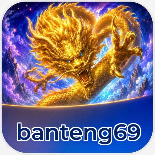 Grafik Performa banteng69 APK Berdasarkan Kategori Device